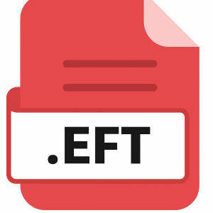 EFT